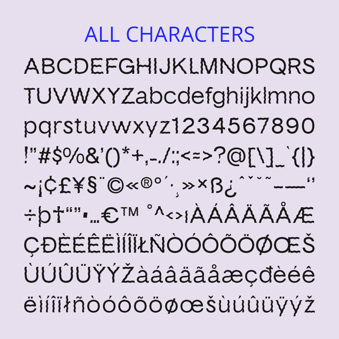 cs-bohemian-psychedelic-font-craft-supply-co-8.jpg