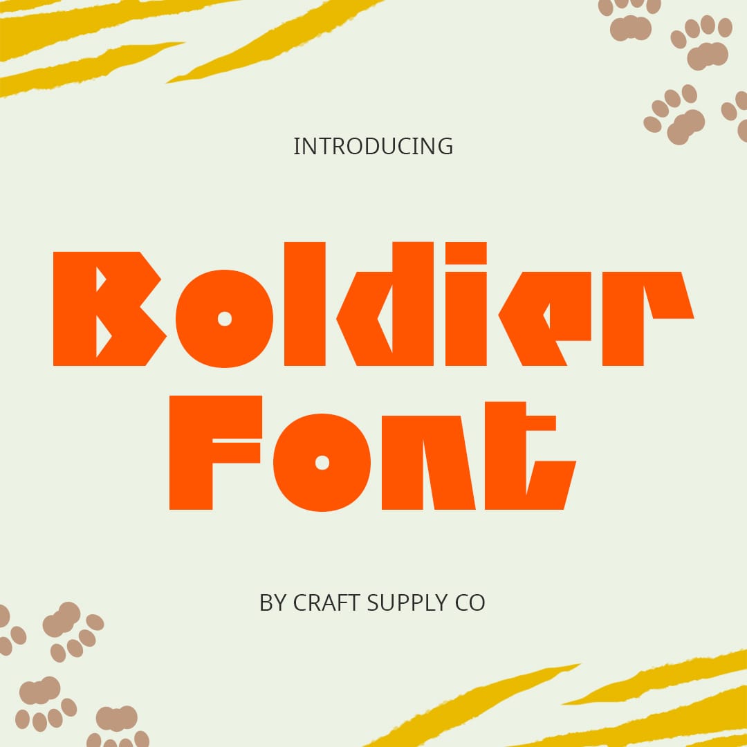 cs-boldier-bold-font-craft-supply-co-1.jpg