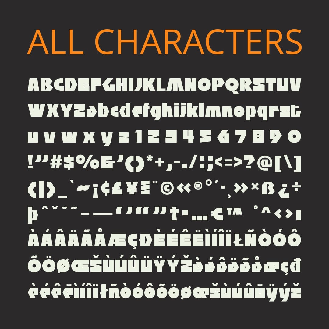 cs-boldier-bold-font-craft-supply-co-8.jpg