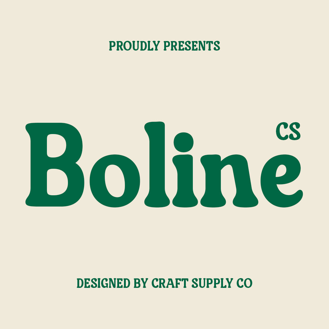 cs-boline-bold-rounded-font-craft-supply-co-1.jpg