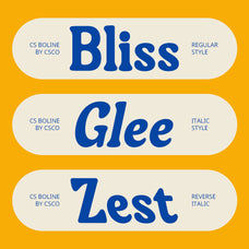 cs-boline-bold-rounded-font-craft-supply-co-2.jpg