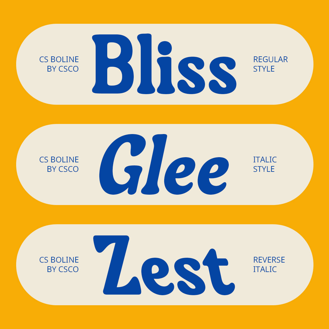 cs-boline-bold-rounded-font-craft-supply-co-2.jpg