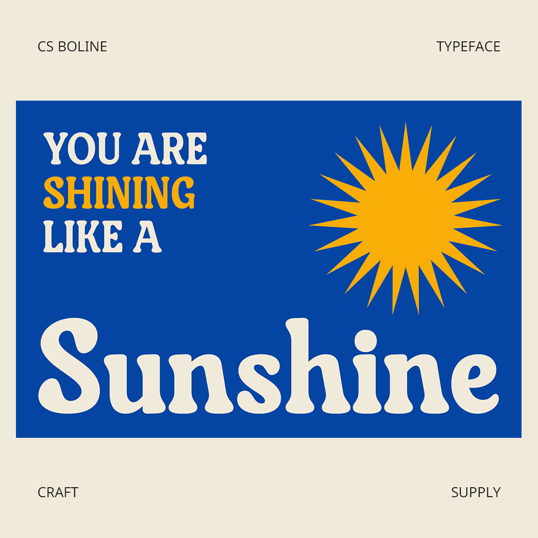 cs-boline-bold-rounded-font-craft-supply-co-3.jpg