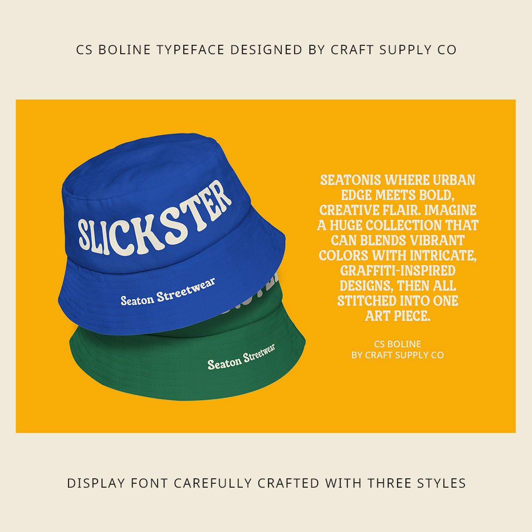cs-boline-bold-rounded-font-craft-supply-co-6.jpg