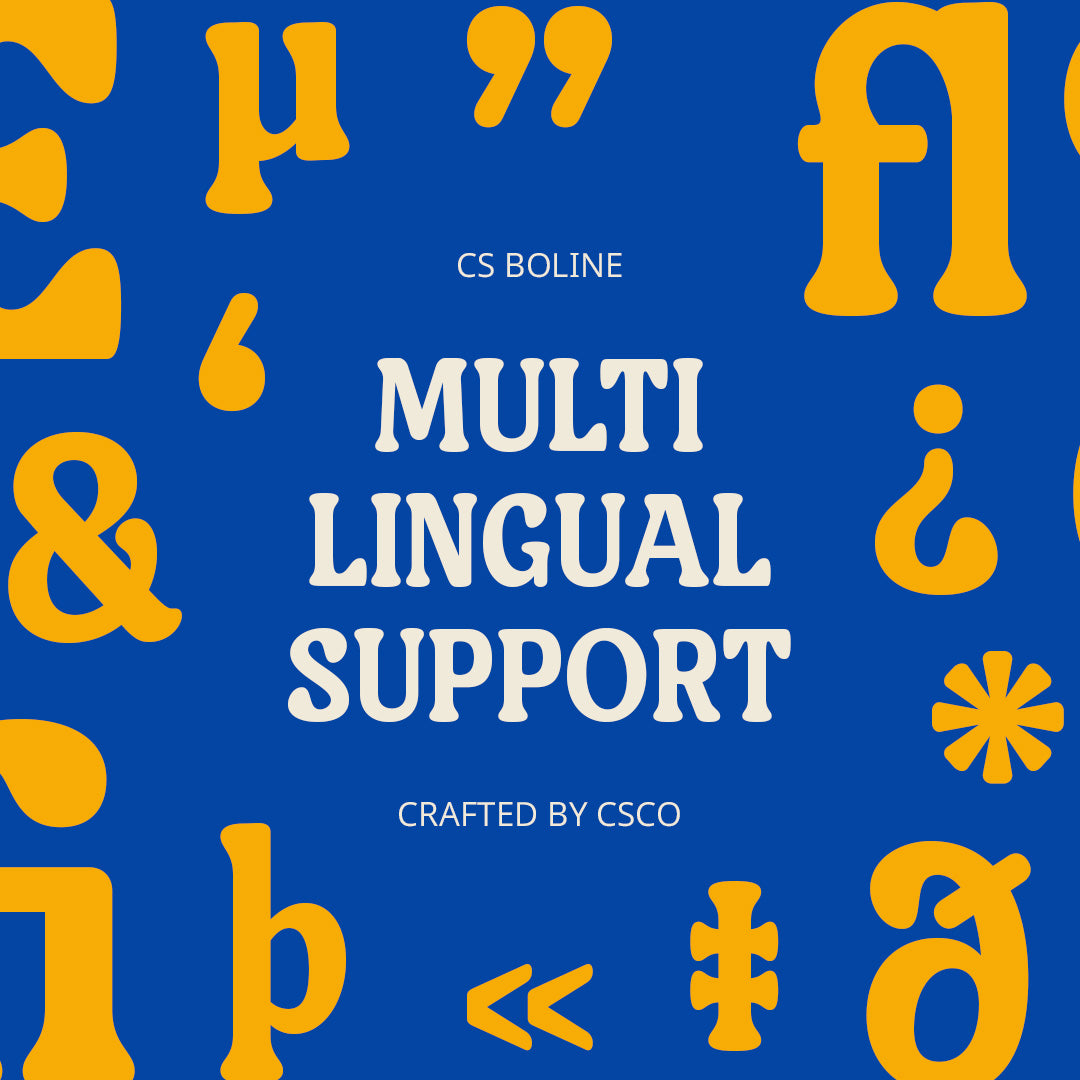 cs-boline-bold-rounded-font-craft-supply-co-7.jpg