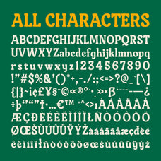 cs-boline-bold-rounded-font-craft-supply-co-8.jpg