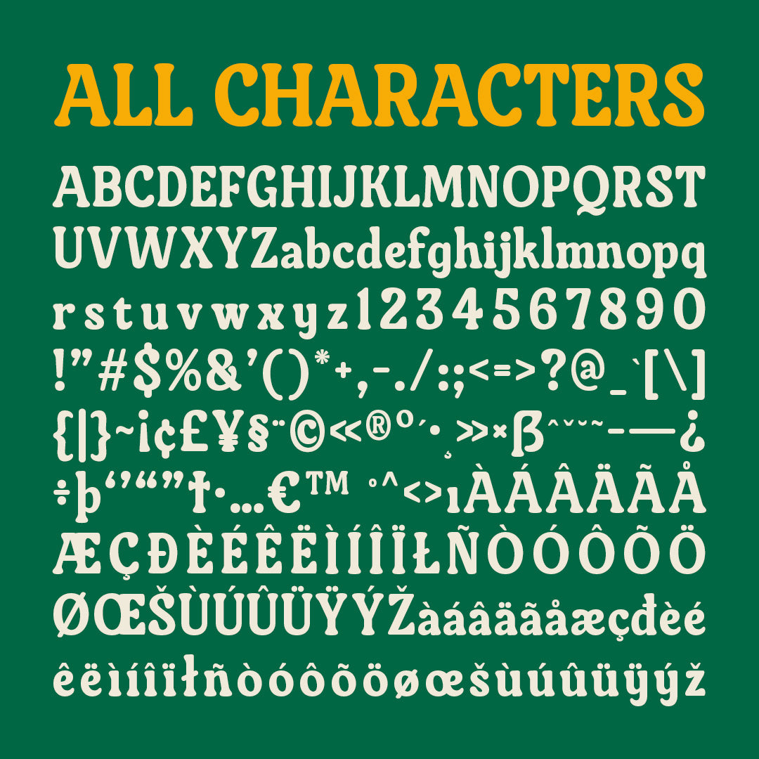cs-boline-bold-rounded-font-craft-supply-co-8.jpg