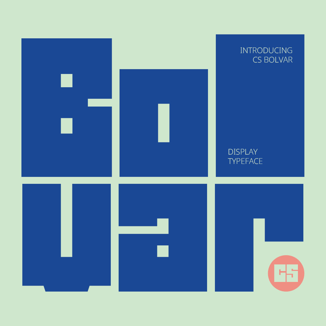 cs-bolvar-bold-font-craft-supply-co-1.jpg