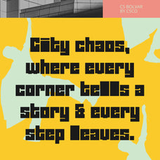 cs-bolvar-bold-font-craft-supply-co-3.jpg