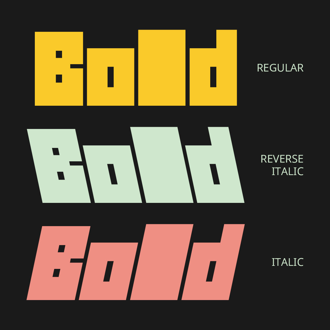 cs-bolvar-bold-font-craft-supply-co-4.jpg