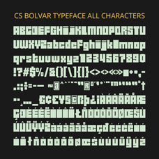 cs-bolvar-bold-font-craft-supply-co-8.jpg