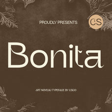 cs-bonita-art-nouveau-font-craft-supply-co-1.jpg