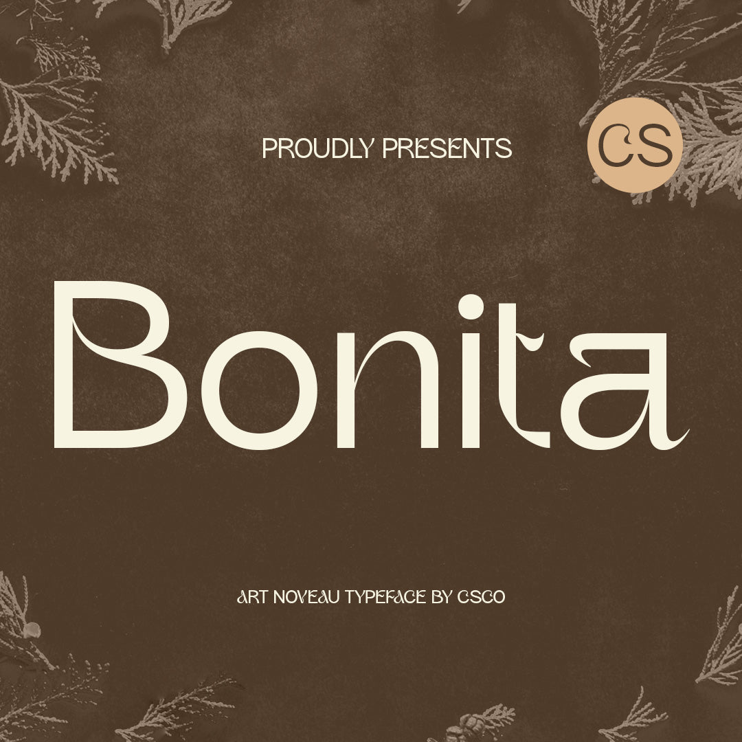 cs-bonita-art-nouveau-font-craft-supply-co-1.jpg