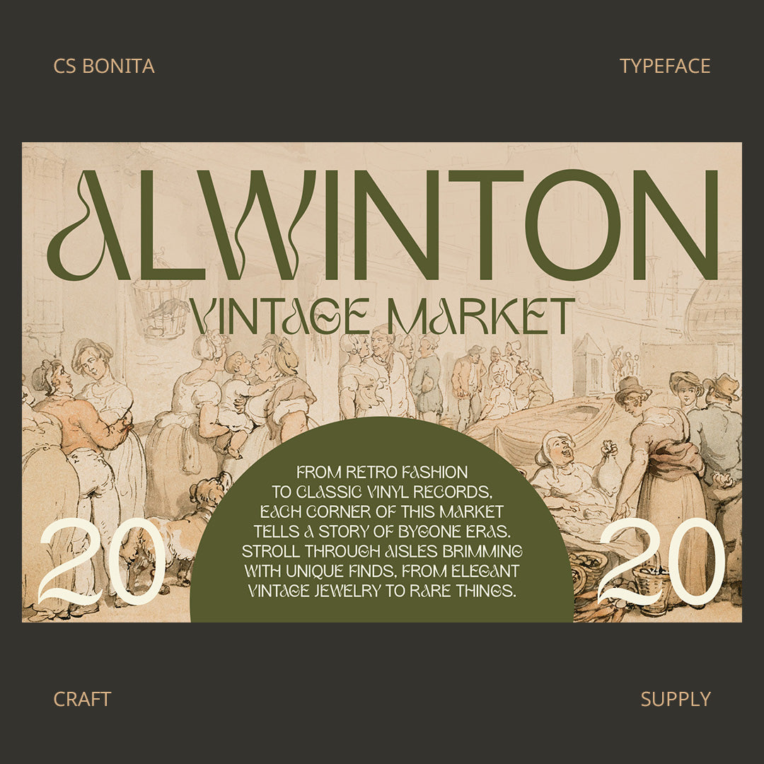 cs-bonita-art-nouveau-font-craft-supply-co-2.jpg