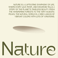 cs-bonita-art-nouveau-font-craft-supply-co-4.jpg