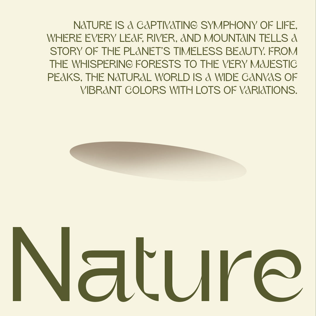 cs-bonita-art-nouveau-font-craft-supply-co-4.jpg