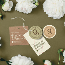cs-bonita-art-nouveau-font-craft-supply-co-5.jpg
