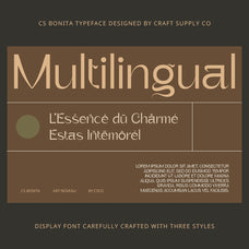 cs-bonita-art-nouveau-font-craft-supply-co-7.jpg