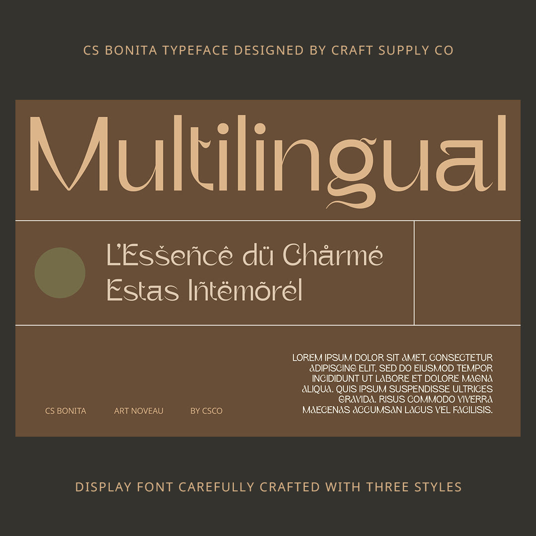 cs-bonita-art-nouveau-font-craft-supply-co-7.jpg