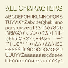 cs-bonita-art-nouveau-font-craft-supply-co-8.jpg