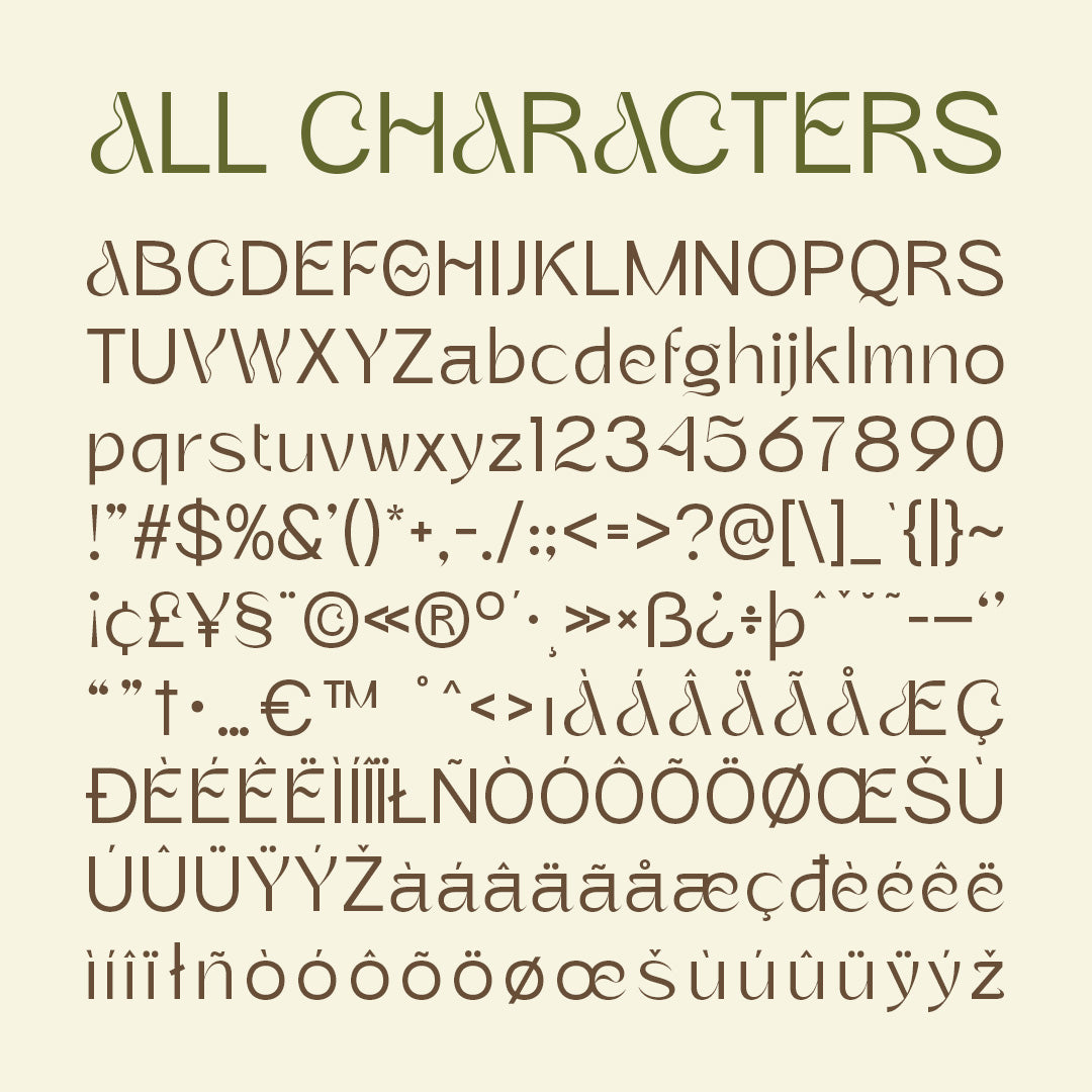 cs-bonita-art-nouveau-font-craft-supply-co-8.jpg