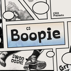 cs-boopie-fun-font-craft-supply-co-1.jpg
