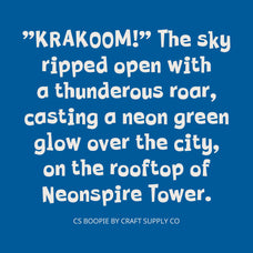 cs-boopie-fun-font-craft-supply-co-2.jpg