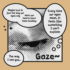 cs-boopie-fun-font-craft-supply-co-3.jpg