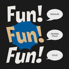 cs-boopie-fun-font-craft-supply-co-4.jpg