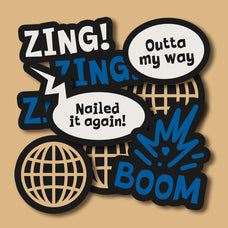 cs-boopie-fun-font-craft-supply-co-6.jpg