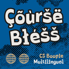 cs-boopie-fun-font-craft-supply-co-7.jpg