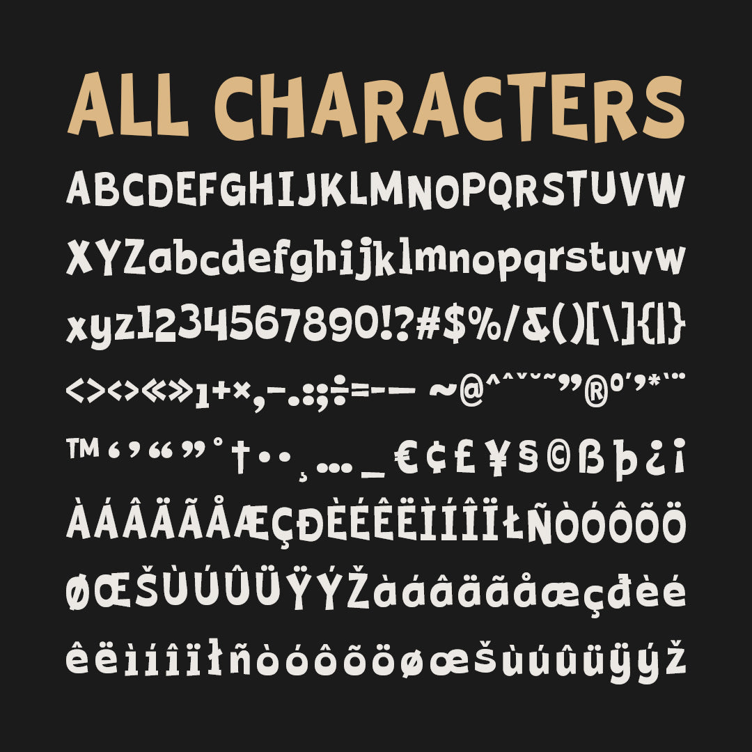 cs-boopie-fun-font-craft-supply-co-8.jpg