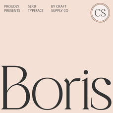 cs-boris-elegant-font-craft-supply-co-1.jpg