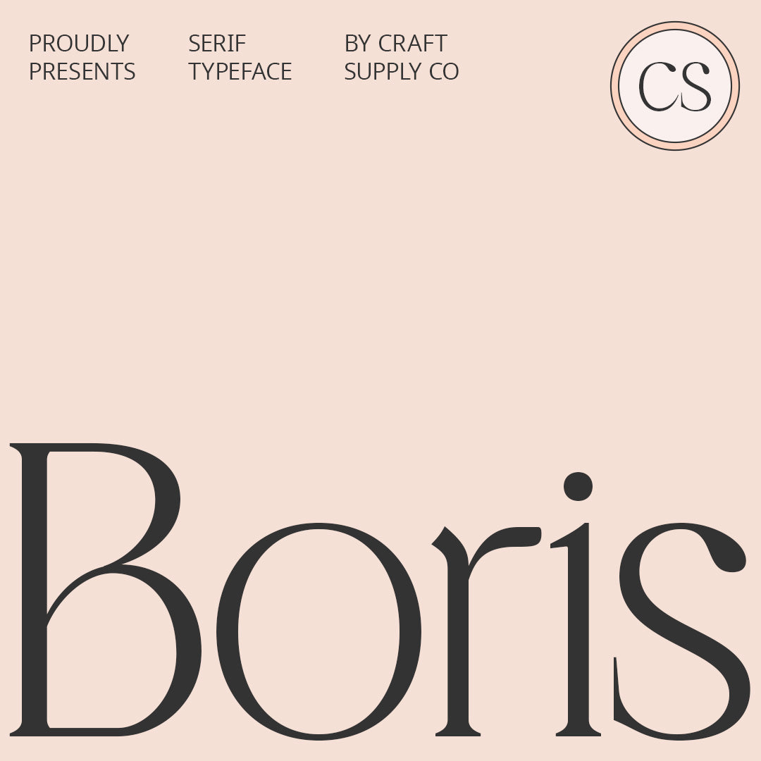 cs-boris-elegant-font-craft-supply-co-1.jpg