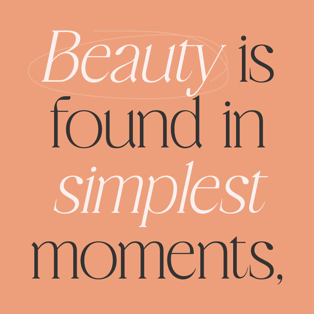 cs-boris-elegant-font-craft-supply-co-3.jpg
