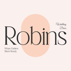 cs-boris-elegant-font-craft-supply-co-4.jpg