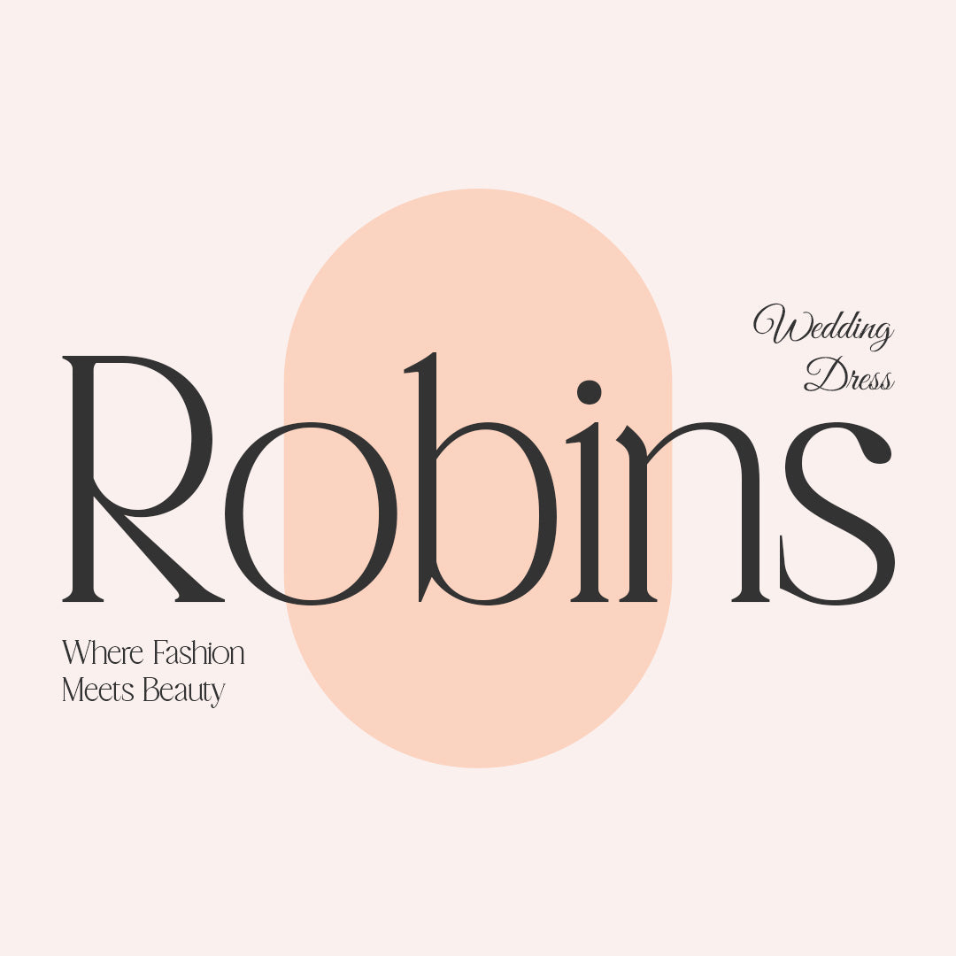 cs-boris-elegant-font-craft-supply-co-4.jpg