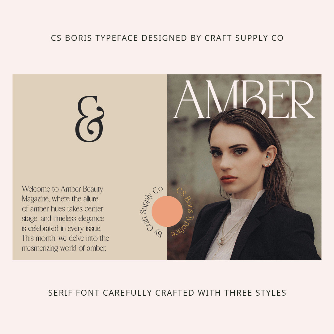 cs-boris-elegant-font-craft-supply-co-6.jpg