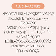 cs-boris-elegant-font-craft-supply-co-8.jpg