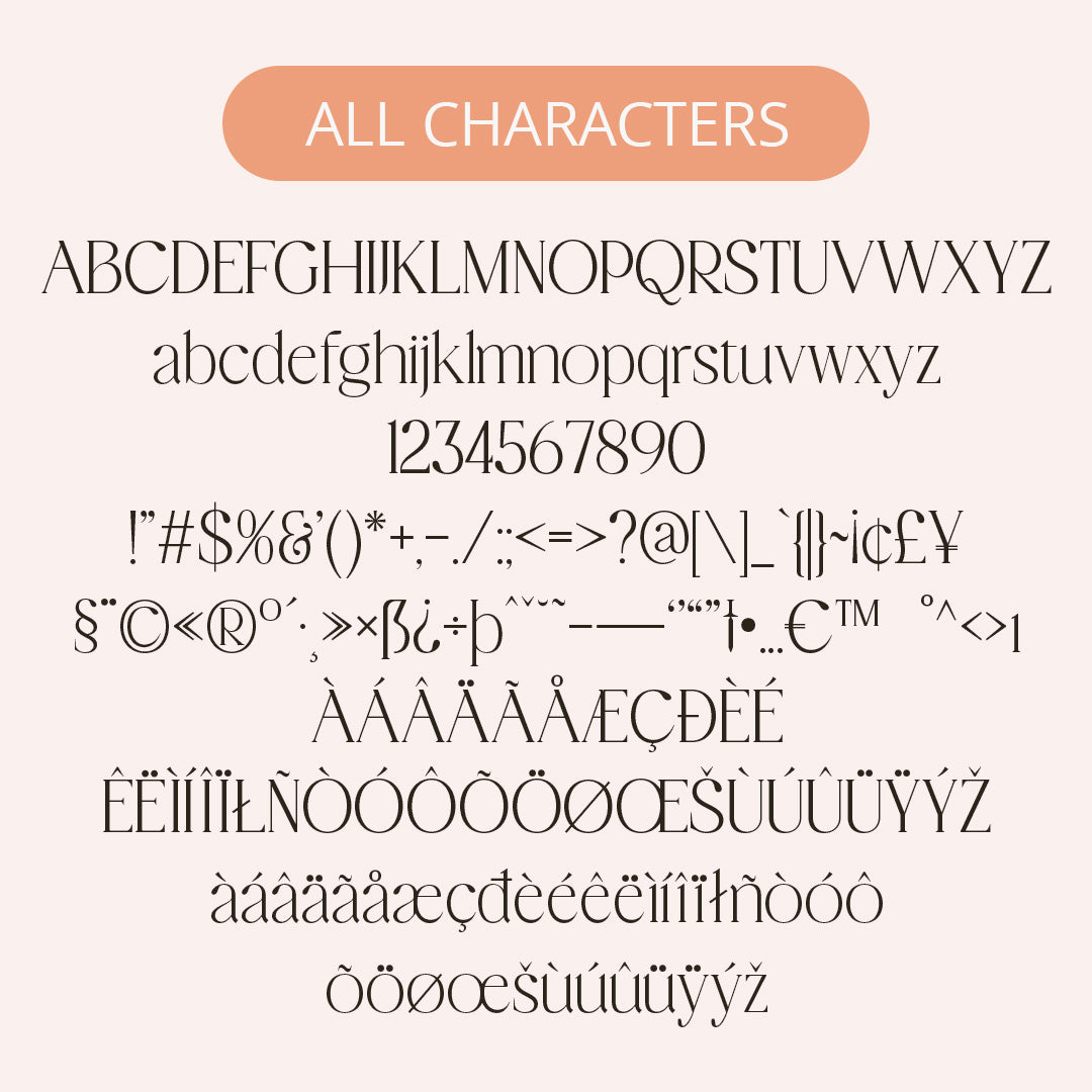 cs-boris-elegant-font-craft-supply-co-8.jpg