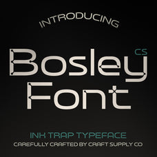 cs-bosley-inktrap-font-craft-supply-co-1.jpg