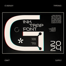 cs-bosley-inktrap-font-craft-supply-co-2.jpg