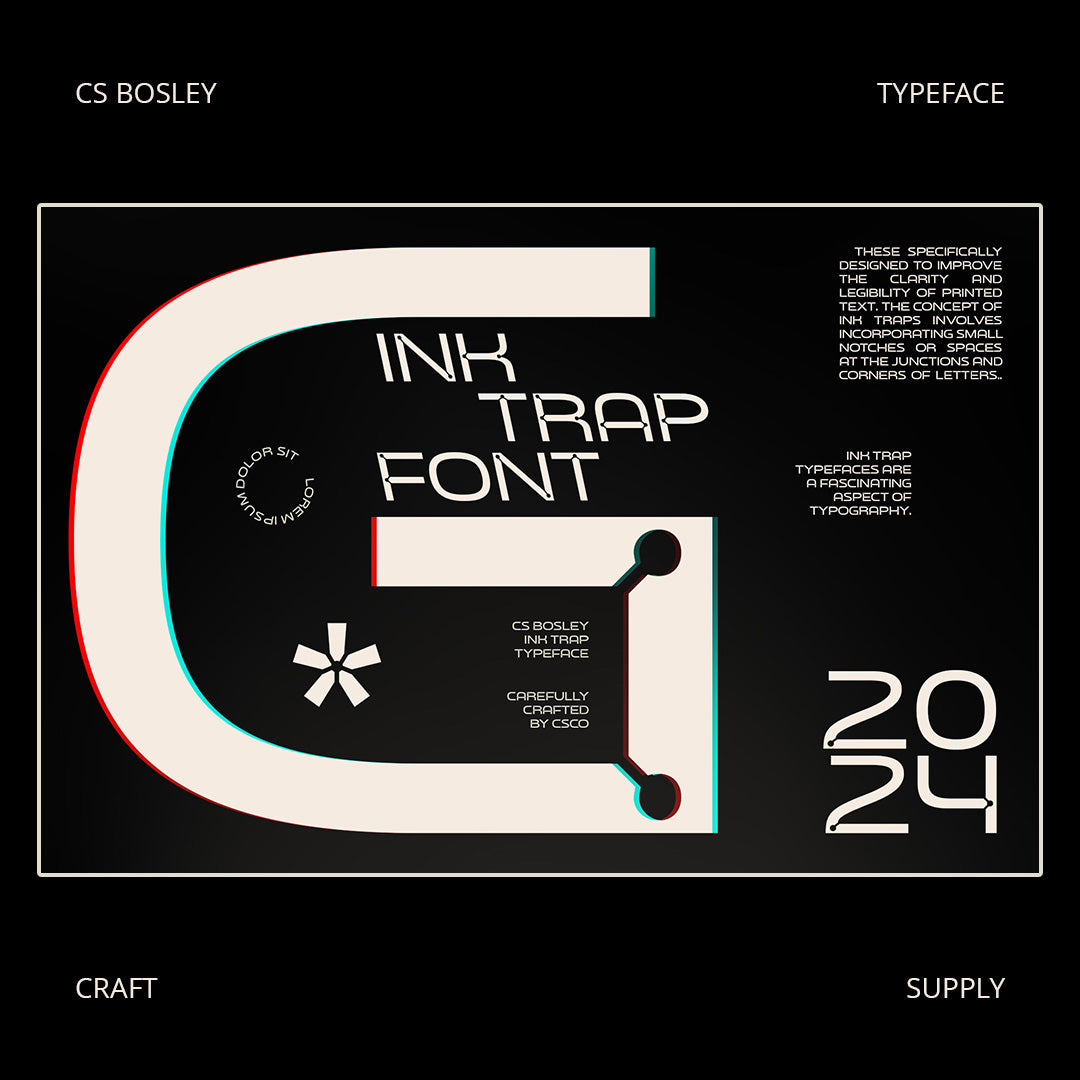 cs-bosley-inktrap-font-craft-supply-co-2.jpg
