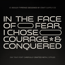 cs-bosley-inktrap-font-craft-supply-co-4.jpg