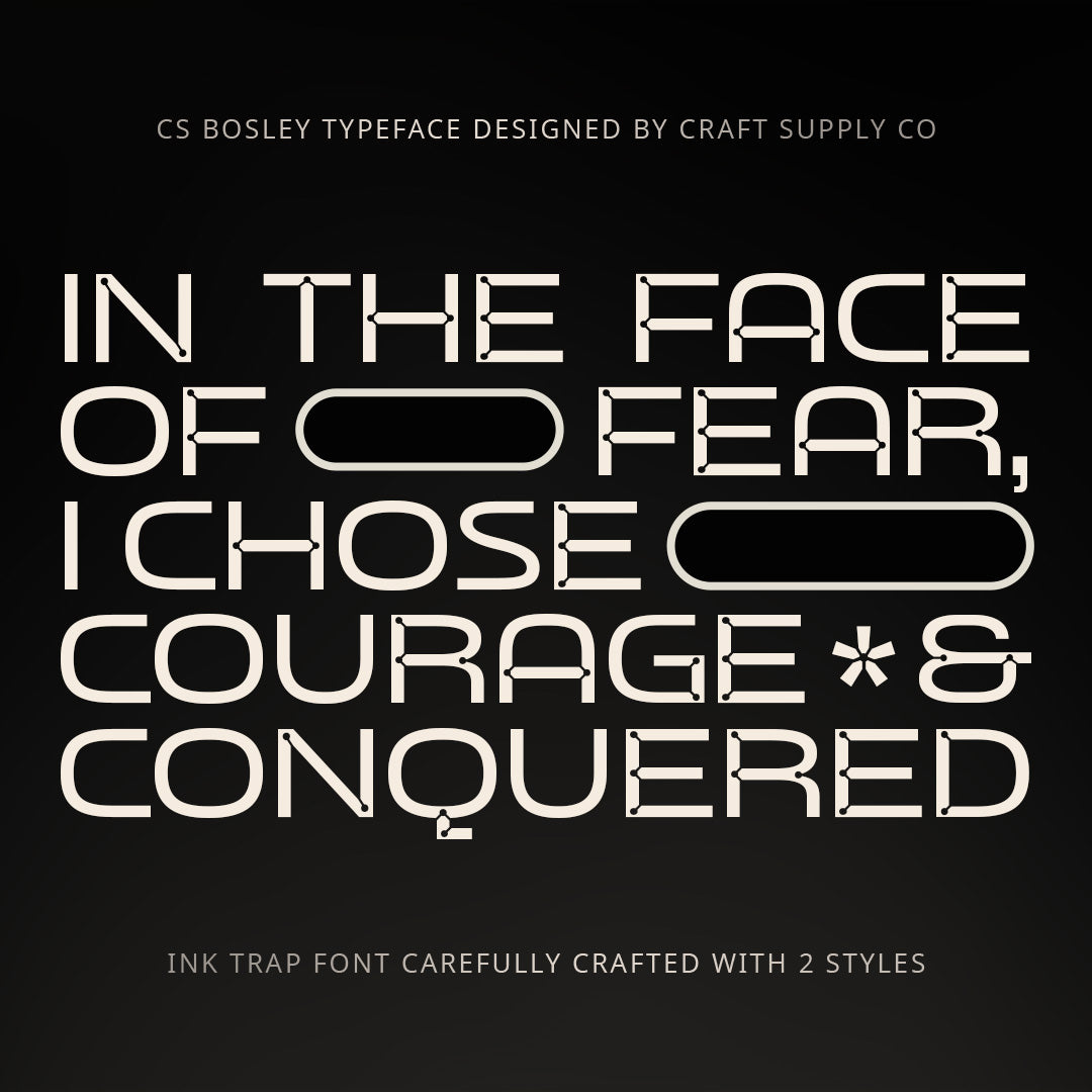 cs-bosley-inktrap-font-craft-supply-co-4.jpg