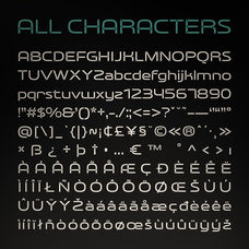 cs-bosley-inktrap-font-craft-supply-co-8.jpg