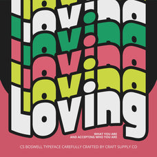 cs-boswell-bold-font-craft-supply-co-2.jpg