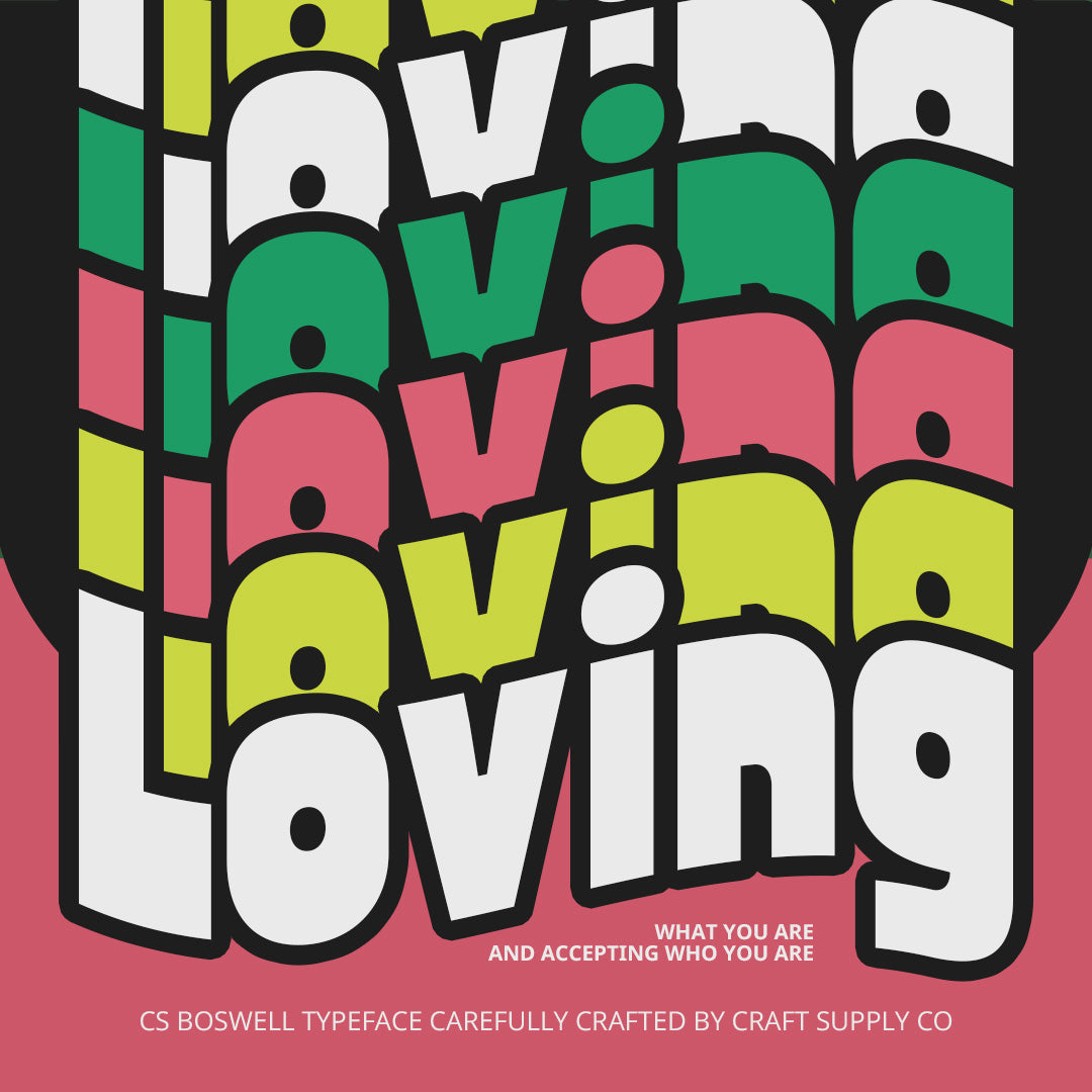 cs-boswell-bold-font-craft-supply-co-2.jpg
