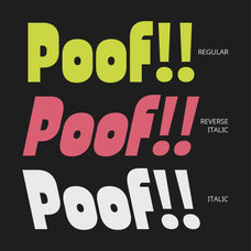cs-boswell-bold-font-craft-supply-co-4.jpg