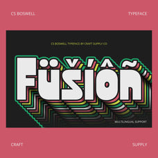 cs-boswell-bold-font-craft-supply-co-6.jpg